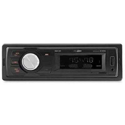 Afbeelding van Autoradio FM Radio 1 DIN (RMD030)