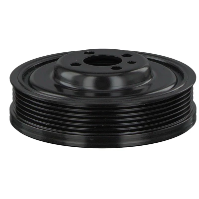 Afbeelding van Febi Bilstein Krukaspoelie / torsiedemper 26874