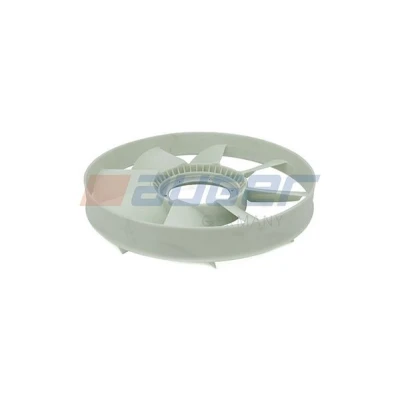 Afbeelding van Auger Ventilatorwiel motorkoeling 95985