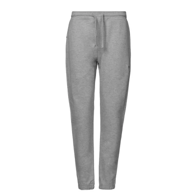 Afbeelding van SNOCKS Sweatpants Heren