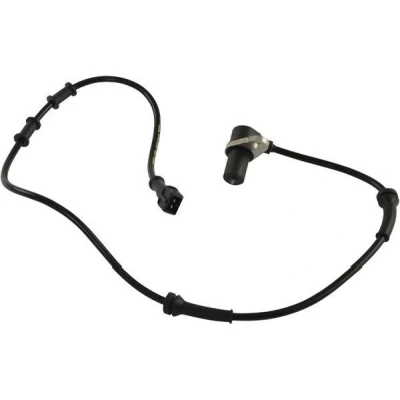 Afbeelding van Kavo Parts ABS sensor BAS 5554