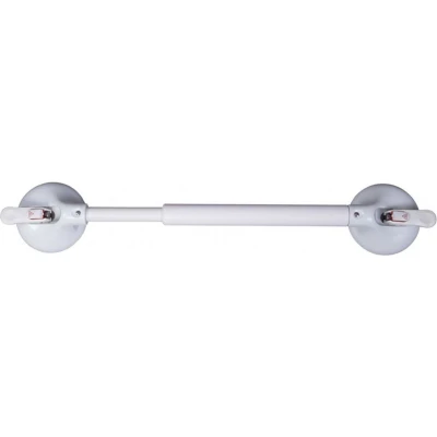 Afbeelding van Able2 Mobeli Verstelbare wandbeugel 340 465 mm