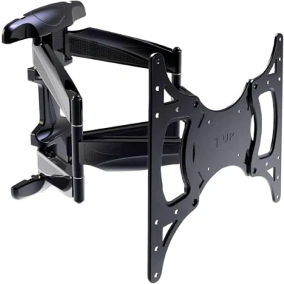 Image de Support mural technisat pour 26 55 led lcd pdp tv , technimount flex tcs 2020 2761
