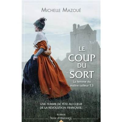 Image de Le coup du sort