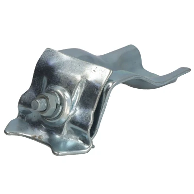 Afbeelding van Bosal Ophangbeugel 254 350