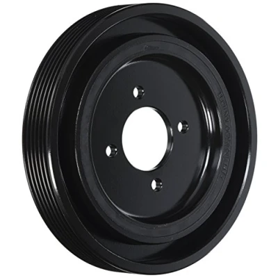 Afbeelding van IJS GROUP 17 1011 Krukaspoelie 153mm