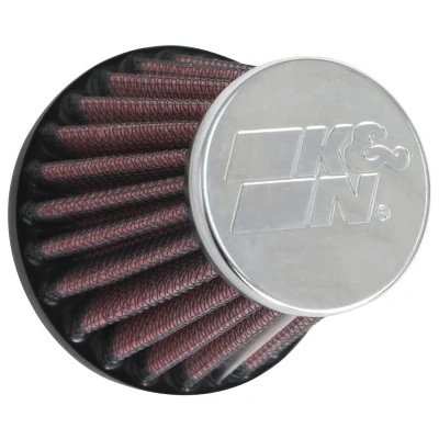 Afbeelding van K&amp;N Filters RC 2310 Sportluchtfilter