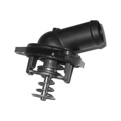Afbeelding van Kavo Parts Thermostaat TH 2009