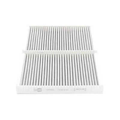 Afbeelding van CHAMPION CCF0350C Interieurfilter Carbon filter 262 184 30 MERCEDES BENZ: S Class Saloon, Coupe