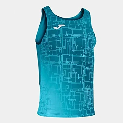 Afbeelding van Joma Elite VIII T shirt voor heren