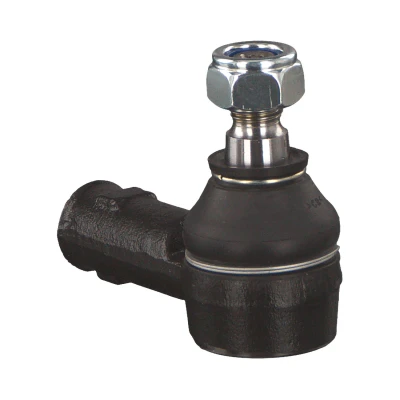 Afbeelding van Febi Bilstein Spoorstangeind / Stuurkogel 14107