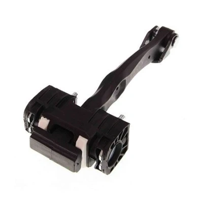 Afbeelding van Deurvastzetter MAXGEAR 28 1319
