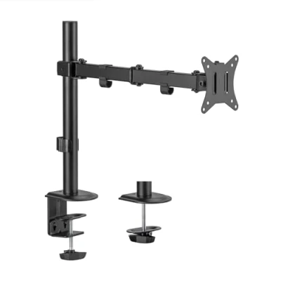 Afbeelding van TV houder Aisens DT32TSR 147 9 kg 17 32&quot;