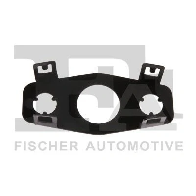 Afbeelding van Dichting, olieuitlaat turbolader FA1 413 529, voor o.a. FORD
