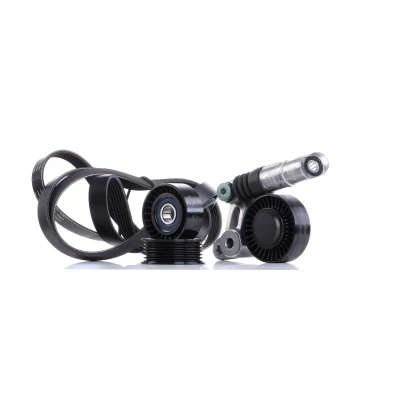 Afbeelding van Ina Poly V riemen kit 529 0075 10