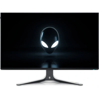 Afbeelding van Monitor Dell AW2723DF 27&quot; LED IPS HDR LCD NVIDIA G SYNC 240 Hz 280