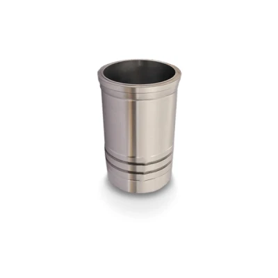 Afbeelding van Kolbenschmidt Cilinderbus/voering O ring 89934110