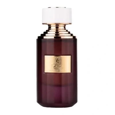 Image de Emir Cherry Cola Eau de Parfum 75 ml