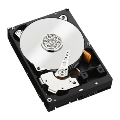 Image de HGST Ultrastar C10K1800 HUC101812CS4200 disque dur 1.2 To SAS 12Gb/s