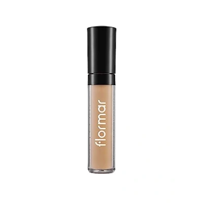 Afbeelding van Flormar Perfect Coverage Concealer oogcorrector (20 Fair Light)