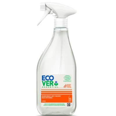Afbeelding van Ecover Essential Kalkreiniger Spray 500ML