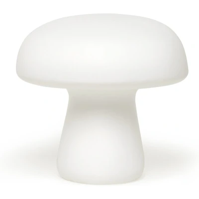 Afbeelding van Paddenstoel Lamp Groot