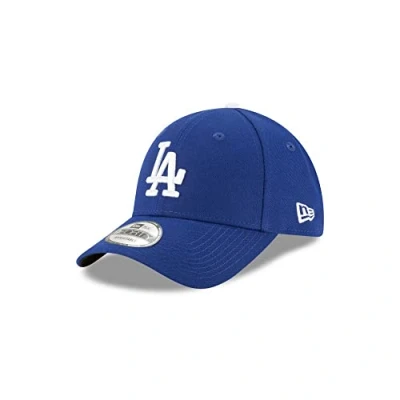 Afbeelding van LA Dodgers The League Blue 9FORTY Cap