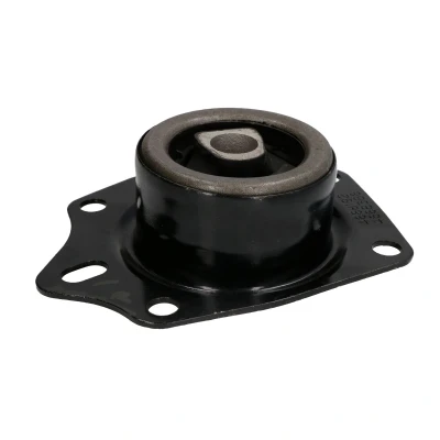 Afbeelding van REINHOCH RH11 6024 Aslichaam / motorsteunlager Voor