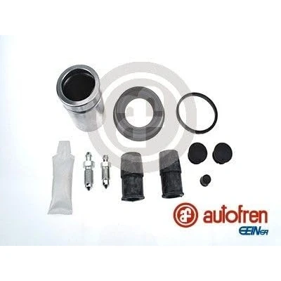 Afbeelding van Reparatieset, remklauw AUTOFREN SEINSA D42269C