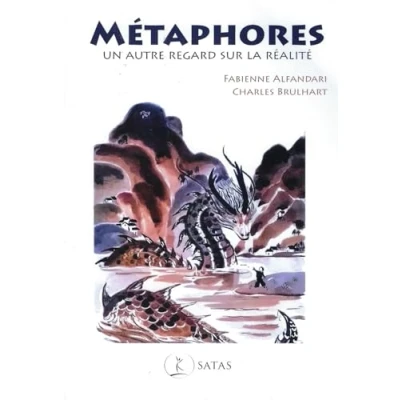 Afbeelding van Metaphores