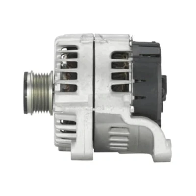 Afbeelding van HELLA 8EL 011 713 651 Dynamo / Alternator 14V 220A BMW: 1 Hatchback, 4 Convertible, 3 Saloon