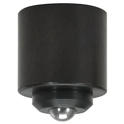 Afbeelding van KS TOOLS 700.1400 7 Montagegereedschap, wielnaaf / wiellager
