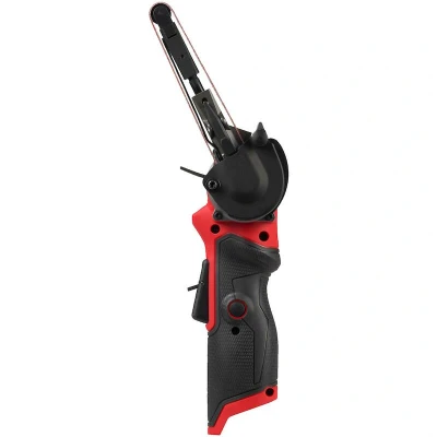 Image de MILWAUKEE 4933480958 Lime à ruban sans fil FUEL 10 mm (sans batterie ni chargeur)