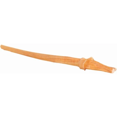 Afbeelding van Trixie Bullenpees Hondensnacks Rund 30 cm