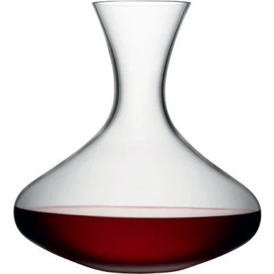 Afbeelding van LSA Wijn Decanteer Wijnkaraf 1,5 Liter