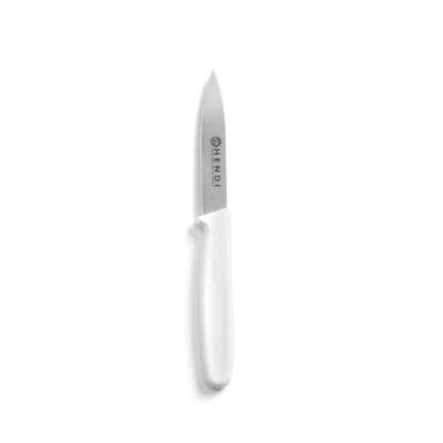 Afbeelding van Hendi HACCP Schilmessen Set 6 Kleuren 17,5cm ( van )