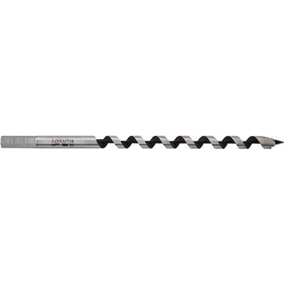 Afbeelding van Wolfcraft 7661010 Slangenboor 12 mm Gezamenlijke lengte 250 Zeskant schacht 1 stuk(s)