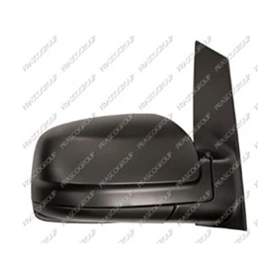 Afbeelding van Buitenspiegel Prasco ME9107003 rechts MERCEDES BENZ: Vito Minibus, Mixto, Viano