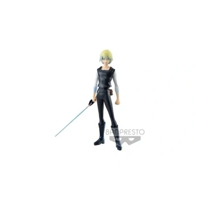Afbeelding van Star Wars: Visions The Twins Karre PVC Statue