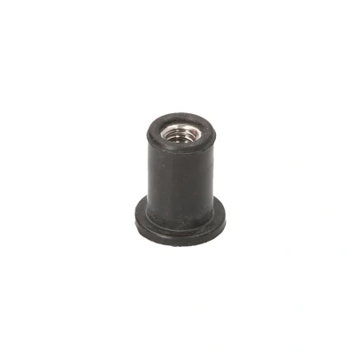 Afbeelding van DT Spare Parts 4.68453 Afdichtings / beschermingsstop