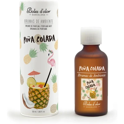 Afbeelding van Boles d&#039;olor 50 ml Pina Colada