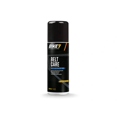 Afbeelding van Bike7 Belt care 200ml