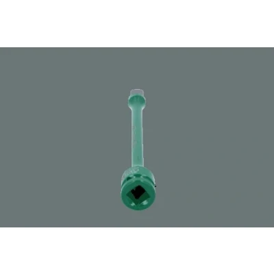 Afbeelding van KS Tools 515.1061 1/2 kracht torsieverlenging, 90 Nm