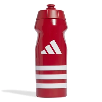 Afbeelding van ADIDAS tiro bot 0.5l Bidon hard groot