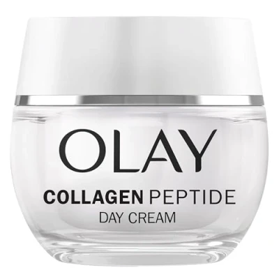 Afbeelding van Gezichtscrème Olay REGENERIST 50 ml