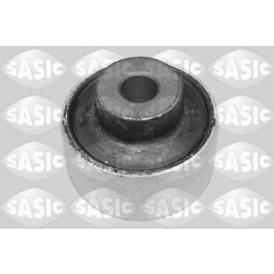 Afbeelding van SASIC 2254029 Draagarmrubbers Vooras, Achter, Onder