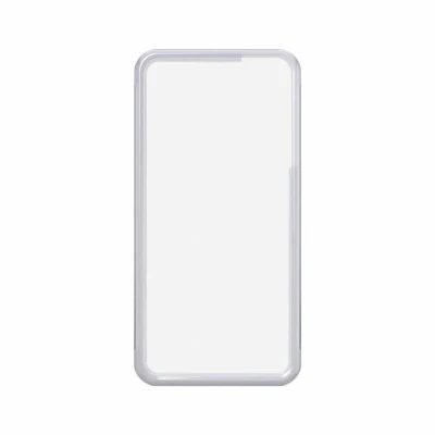 Afbeelding van SP Connect regenhoes Samsung S22 Plus