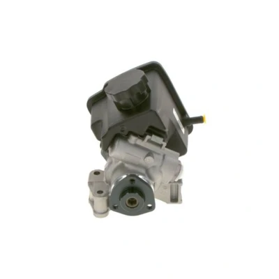 Afbeelding van Bosch Servopomp K S00 000 596