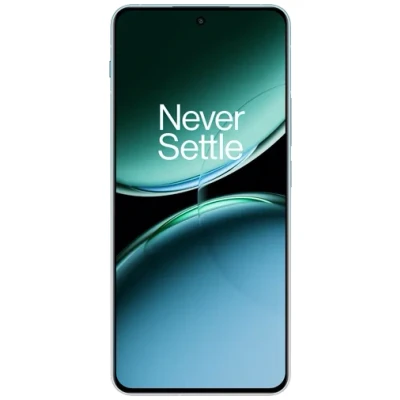 Image de OnePlus Nord 4 512 Go Vert 5G