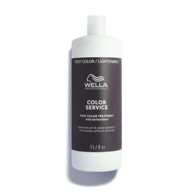 Afbeelding van KIS KeraMen Hair &amp; Skin Shaving Shampoo 950 ml